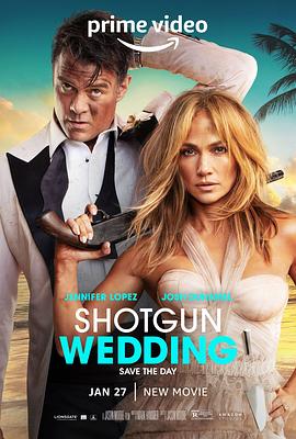 国产三级中文字幕